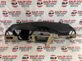 Bmw F30 Torpido Hatasız Orjinal Çıkma