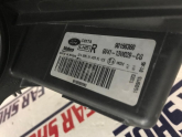 Oto Çıkma Parça / Elektrik / Far / Ford / Kuga / Çıkma Parça 
