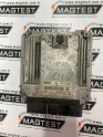 0281031655 /39103-2F507   KIA SPORTAGE