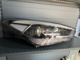 Oto Çıkma Parça / Elektrik / Far / Hyundai / Tucson / Çıkma Parça 