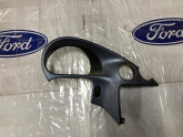 Çıkma orjınal Ford ka gösterge paneli