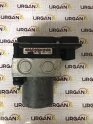 0265950560  Peugeot 308 BOSCH  ABS BEYNİ