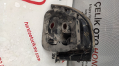Oto Çıkma Parça / Elektrik / Stop / Honda / Accord / Çıkma Parça 