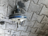 Ford fiyasta fren merkezi
