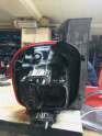 Oto Çıkma Parça / Elektrik / Stop / Dacia / Duster / Çıkma Parça 