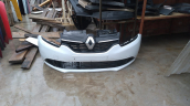 2013-2020 Renault symbol ön tampon
