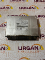 A2C53044392 81.85805.7040 MAN TGX FFR KONTROL BEYNİ