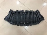MERCEDES W212 YARASA BAKALİTİ A2125200923