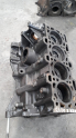 CORSA C 1.7 MOTOR BLOK,CORSA C 1.7 BLOĞU,CORSA 1.7 BLOĞU