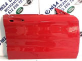 MERCEDES CLA SERİSİ W117 KASA SAĞ ÖN KAPI ORJ ÇIKMA