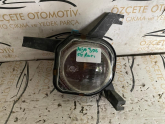 PEUGEOT 306 SİS FARI , PEUGEOT 306 SİS LAMBASI ORJİNAL ÇIKMA