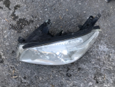 Oto Çıkma Parça / Elektrik / Far / Toyota / RAV4 / Çıkma Parça 