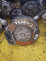 RENAULT KANGOO 3 SOL TAŞIYICI,KANGO 3 SOL TAŞIYICI