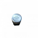 5G2959839A 5G2959839 START STOP DÜĞMESİ GOLF T-ROC 2013>> FA