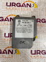 6Q0909605A 5WK42867 V.W GOLF AİRBAG BEYNİ