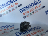 03f133062b Golf 1.2-1.4 gaz kelebeği