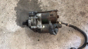 Honda Cıvıc marş dinamosu
