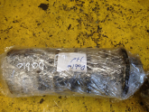 FİAT 1.4 8V MOTOR KRANK, FİAT MOTOR KRANK,FİAT 1.4 KRANK