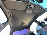 BMW E60 TAVAN DÖŞEMESİ SUNROOFSUZ ÇIKMA ORJİNAL - ERCAN TİC