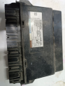 AV6N19G481AH Merkezi Kilitleme Ünitesi Ford Focus III DYB