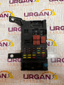 51825658 FIAT LINEA SİGORTA KUTUSU