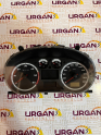 W06K0920801F SEAT CORDOBA GÖSTERGE PANELİ KM SAATİ