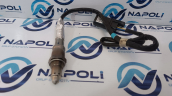 Oto Çıkma Parça / Audi / A4 / Elektrik / Oksijen Sensörü / Çıkma Parça 