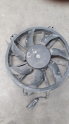 CİTROEN C4 FAN MOTORU,C4 FAN MOTORU,C4 FAN MOTORU ÇIKMA