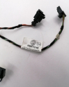 6V0971121AS 6V0971120B KAPI KABLO TESİSATI SKODA FABİA