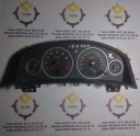 OPEL VECTRA CIKMA GOSTERGE SAATI 88311337_13165954MA