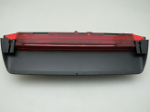 VW PASSAT B8 15-19 3. ORTA STOP LAMBASI  3G5945087