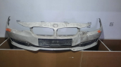 BMW F30 ÖN TAMPON DÜZ 7308401-08 ÇIKMA