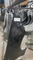 BMW E87 SAĞ ÖN ÇAMURLUK 41357133228 E87ÇR