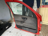 Oto Çıkma Parça / Mekanik / Kapı Döşemesi / Fiat / Tempra / Çıkma Parça 