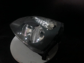 Oto Çıkma Parça / Elektrik / Far / Renault / Clio / Sıfır Parça 