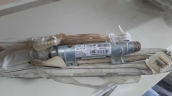 MERCEDES C W204 TAVAN AİRBAG SAĞ 604703300 ÇIKMA