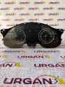 8K0920931P AUDI A4 GÖSTERGE PANELİ KM SAATİ