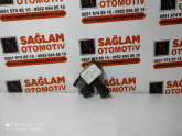 AUDİ A3 ÇIKMA YAĞ SEPERATÖRÜ OEM; 06H103495