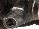 Oto Çıkma Parça / Elektrik / Far / Opel / Astra / Çıkma Parça 