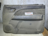 ISUZU D MAX SAĞ ÖN KAPI DÖŞEMESİ ÇIKMA ORJİNAL