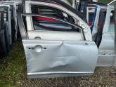 HONDA CİVİC FD6 SAĞ ÖN KAPI