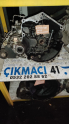 CİTROEN SAXO 1.6 ŞANZIMAN,SAXO 1.6 ŞANZIMAN,SAXO 1.6 ÇIKMA
