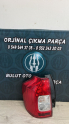 DACİA LOGAN MCV SOL STOP ÇIKMA ORJİNAL