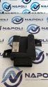 4H0906093D YAKIT KONTROL BEYNİ AUDİ A8/Q7 2010/2017