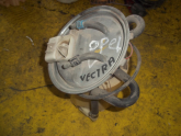 VECTRA B 2.0 ŞAMANDIRA,VECTRA B ŞAMANDIRA,VECTRA ŞAMANDIRA