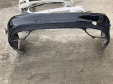 MERCEDES W205 ARKA TAMPON A2058855738