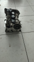 VOLKSWAGEN SEAT SKODA 1.0-12 VALF BENZİNLİ SİLİNDİR KAPAĞI
