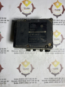 VOLKSWAGEN GOLF POLO LUPO CIKMA ABS BEYNI 1J0907379G