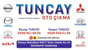 Oto Çıkma Parça / Kia / Sorento / Kaporta & Karoser / Kapı / Çıkma Parça 