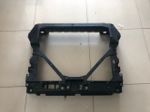 SAİC MG ZS RADYATÖR PANELİ 10225669